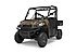 2019 Polaris Ranger XP 900 for sale 200668814